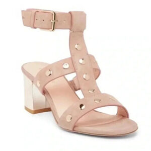 Kate Spade New York Welby Open Toe Sandal Women’s Size 8.5